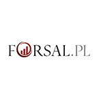 Forsal.pl