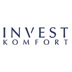 INVEST KOMFORT