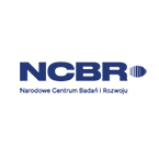 NCBiR