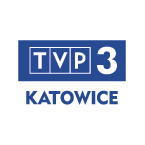 TVP 3 Katowice