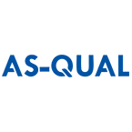 AQUAL