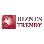 Biznes Trendy