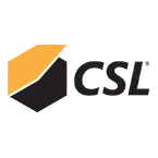 CSL