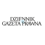DGP