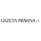 DGP.PL