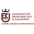 UEK