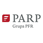 PARP