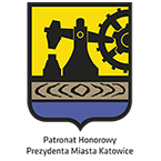 Prezydent Miasta Katowice
