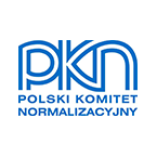 PKN