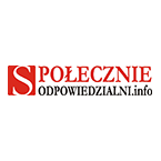 spolecznieOdpowiedzialni.info