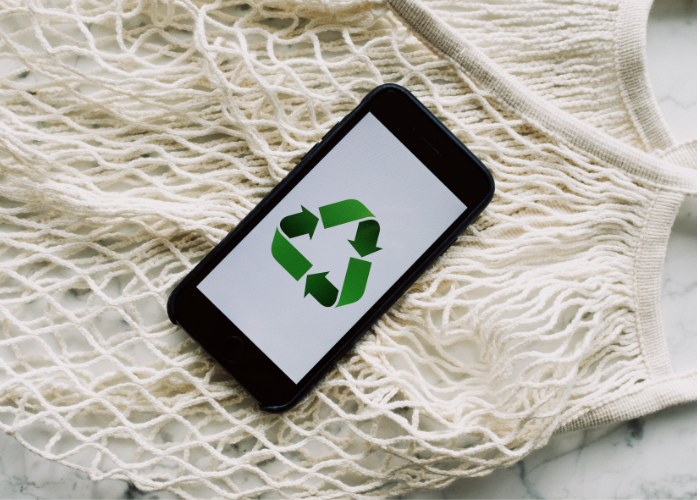 Światowy Dzień Recyklingu