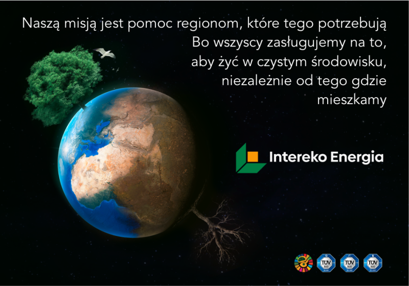 Intereko Energia_foto
