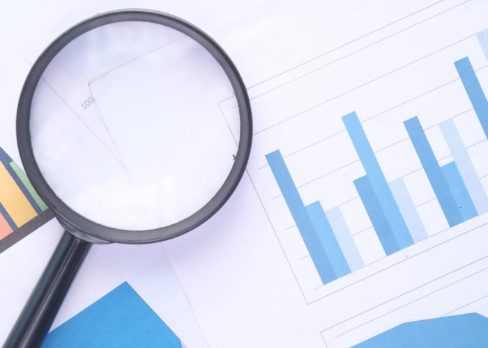 ESG w strategiach HR firm