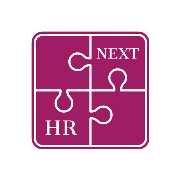 hr next logo 