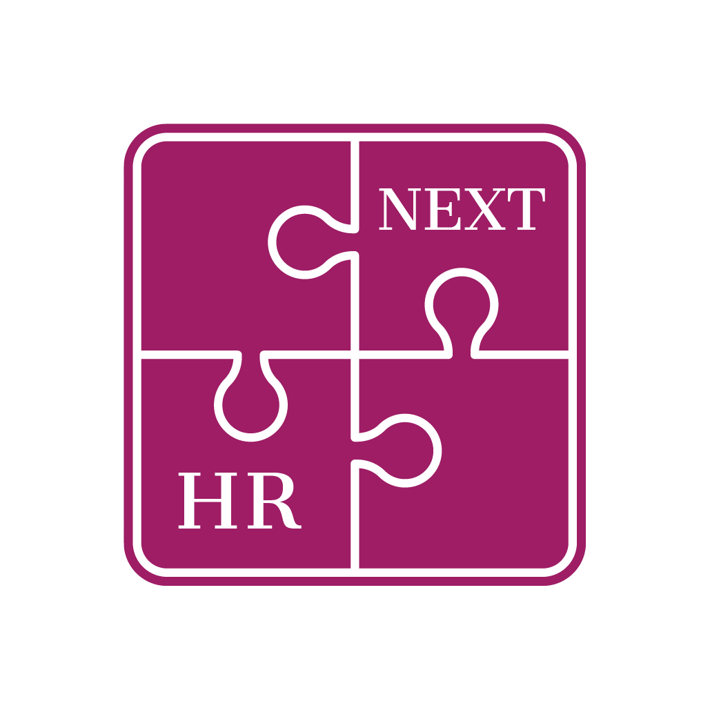 hr next logo