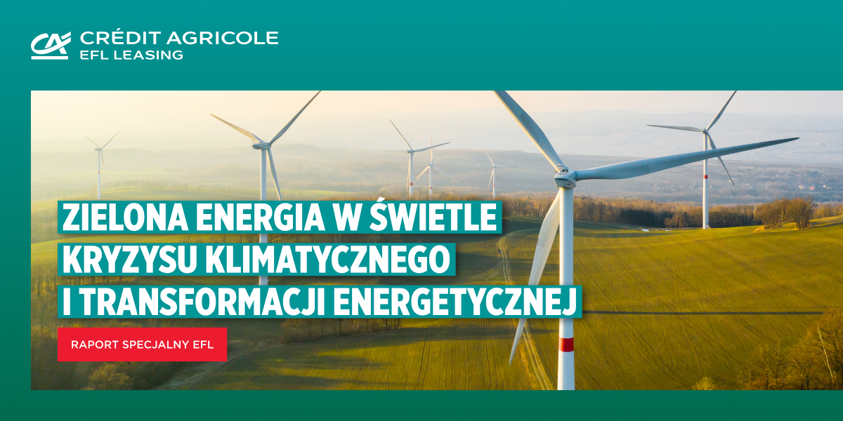 eko energia