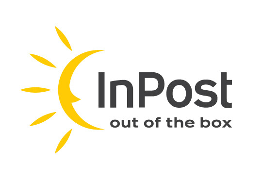 logo inpost