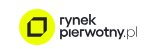 rynek pierwotny logo