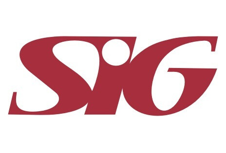 logo SIG