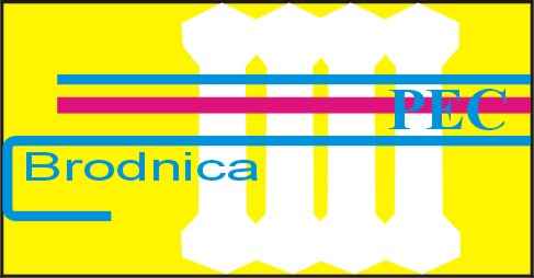 logo pec brodnica