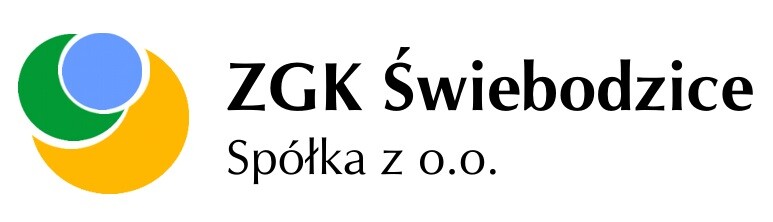 ZGK Świebodzice Sp. z o.o.