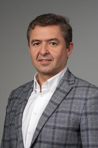 W tym roku drzewa zaczęły gubić liście wcześniej niż zwykle