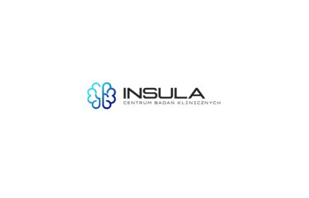 insula logo
