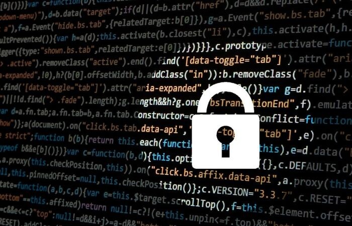 Dlaczego cyberprzestępcy kradną z polskich szpitali dane warte miliony dolarów?