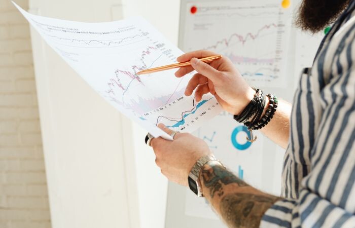 Zespoły są coraz bardziej zróżnicowane. Co to oznacza dla pracodawców?