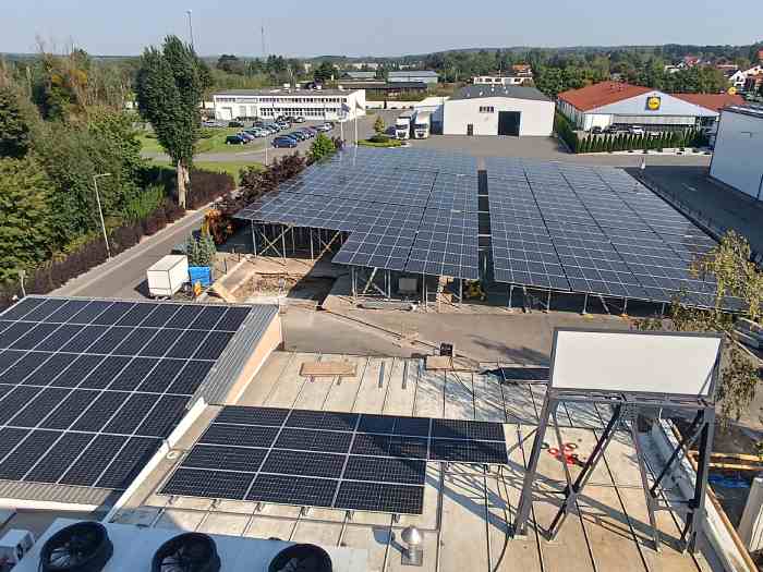 brodnica fotowoltaika