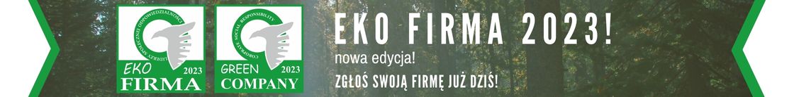 EKO FIRMA 2023