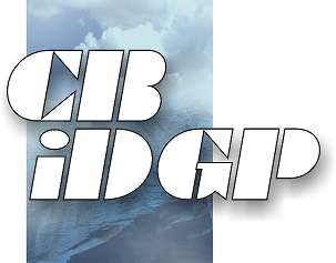 cbidgp_logo_303