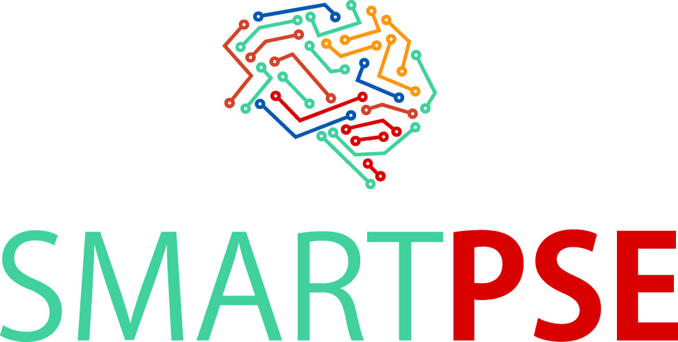 pion-logo-smart-pse_przekonwertowany_988
