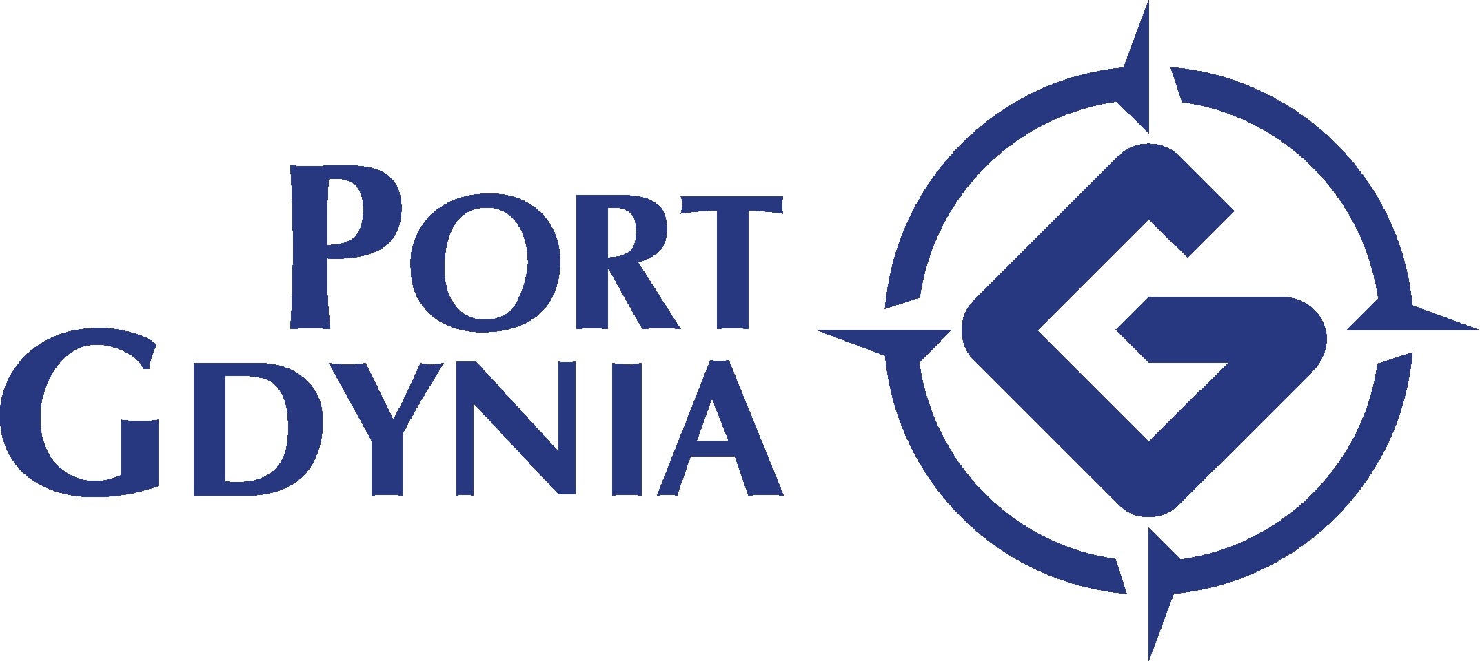 port_gdynia__logo__poziom_2147