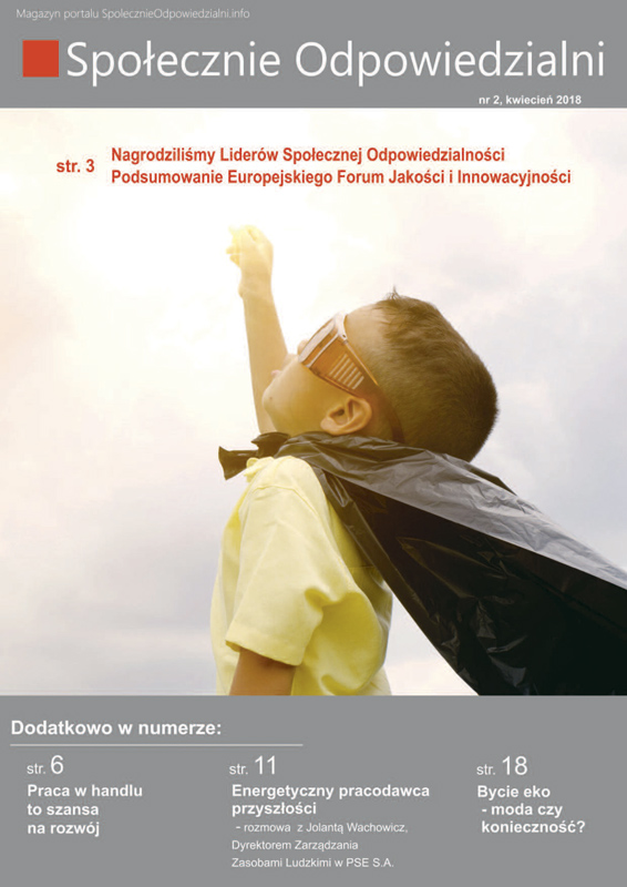 NR_2_SpolecznieOdpowiedzialni