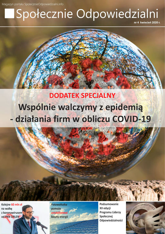 NR_4_SpolecznieOdpowiedzialni