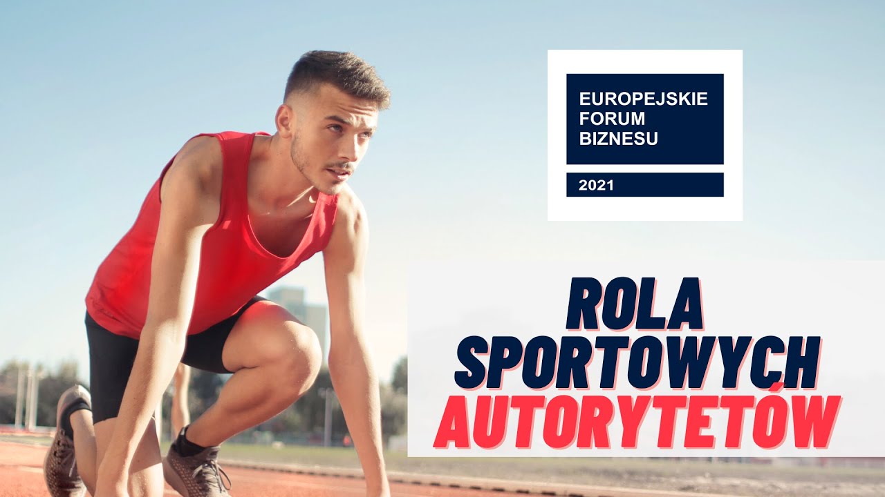 Jaką rolę odgrywa sport w życiu lokalnych społeczności?