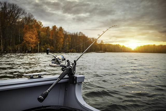 Hobby, które pozwolą na relaks po stresującej pracy