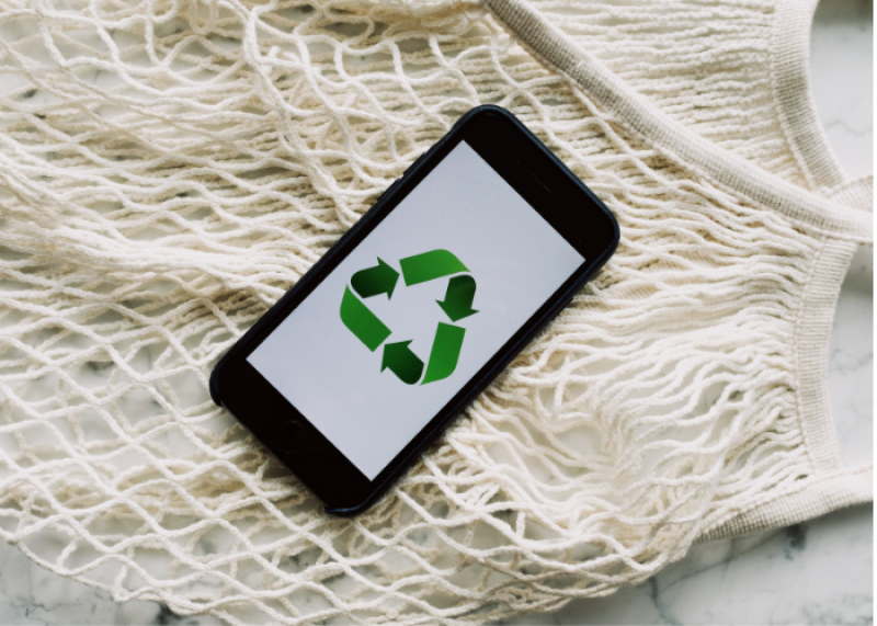 Światowy Dzień Recyklingu