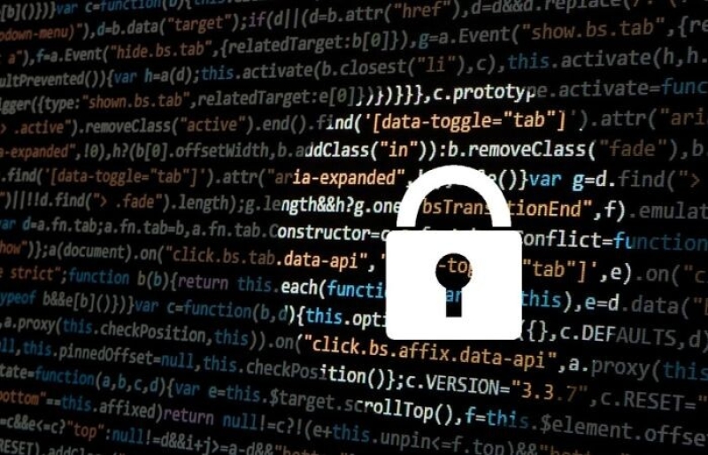 Dlaczego cyberprzestępcy kradną z polskich szpitali dane warte miliony dolarów?