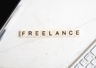 freelancer