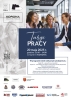 targi pracy kielce 2025 20 maj