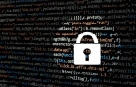 Dlaczego cyberprzestępcy kradną z polskich szpitali dane warte miliony dolarów?